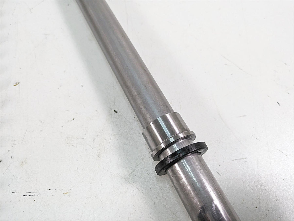 2018 KTM 1090 Adventure R WP Left Front Fork Internals Spring Set 48601729S1 {{ shop.shopifyCountryName }} - Mototech271