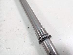 2018 KTM 1090 Adventure R WP Left Front Fork Internals Spring Set 48601729S1
