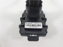 Load image into Gallery viewer, 2010 Sea-Doo 4-Tec GTX 215 O.T.A.S Throttle Steering Sensor 278002324 | Mototech271

