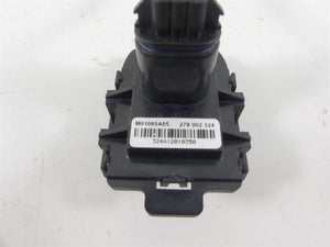 2010 Sea-Doo 4-Tec GTX 215 O.T.A.S Throttle Steering Sensor 278002324 | Mototech271