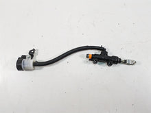 Load image into Gallery viewer, 2016 Kawasaki Ninja EX300 Rear Brake Master Cylinder 43015-0621
