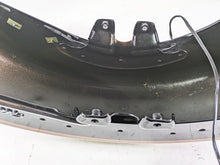 Load image into Gallery viewer, 2008 Harley Touring FLHTCU E-Glide 105TH Front Fender &amp; Bumper 59087-00B | Mototech271

