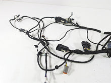 Load image into Gallery viewer, 2018 Indian Chieftain Dark Horse Front Fairing Wiring Harness 2414066 | Mototech271
