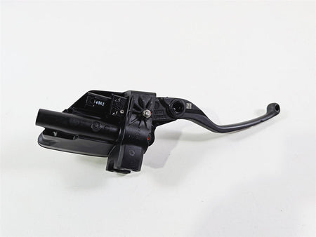 2023 BMW R1250RT RTP K52 Magura Clutch Master Cylinder & Lever 32728524919 {{ shop.shopifyCountryName }} - Mototech271