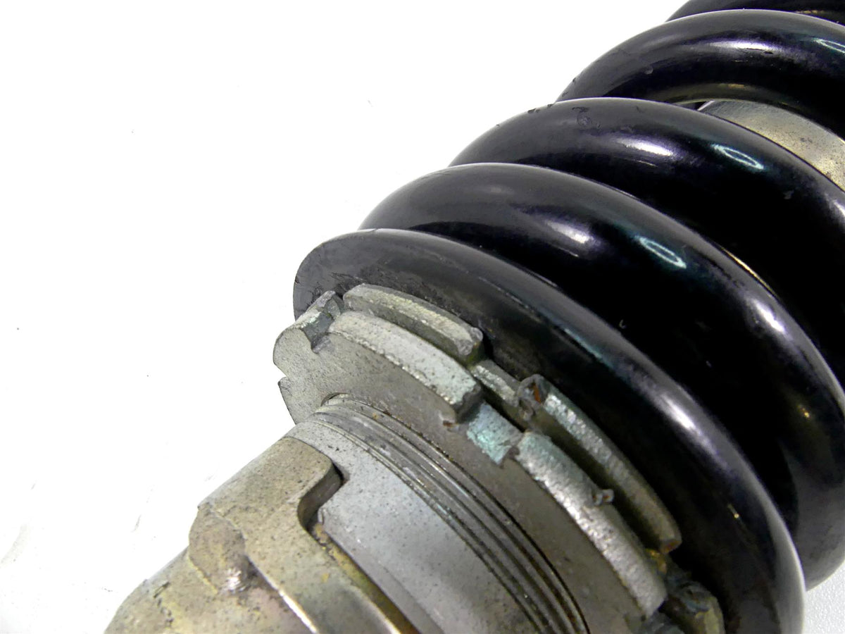 2010 Honda VT1300 CR Stateline Rear Suspension Shock Damper 52400-MFY-305 {{ shop.shopifyCountryName }} - Mototech271