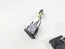 Load image into Gallery viewer, 2019 Polaris RZR XP 1000 Highlifter Ignition Awd Lights Switch Set + Key 4016058
