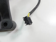 Load image into Gallery viewer, 2006 Harley VRSCD Night Rod Headlight Head Light Lamp &amp; Mount 69356-06A | Mototech271
