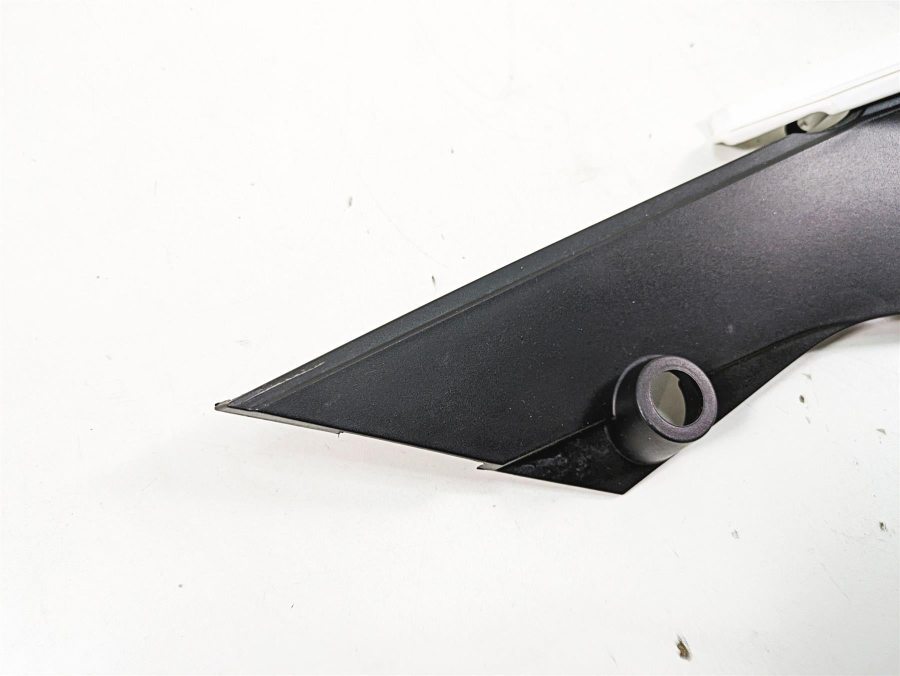 2018 KTM 1090 Adventure R Tail Fairing Cover Fairing Set 60308041000 60308042000 {{ shop.shopifyCountryName }} - Mototech271