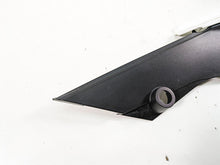 Load image into Gallery viewer, 2018 KTM 1090 Adventure R Tail Fairing Cover Fairing Set 60308041000 60308042000
