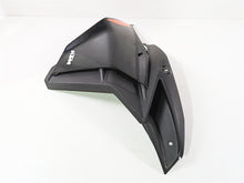 Load image into Gallery viewer, 2020 KTM 1290 Super Adventure R Right Tank Fairing Cover Set 60708051000
