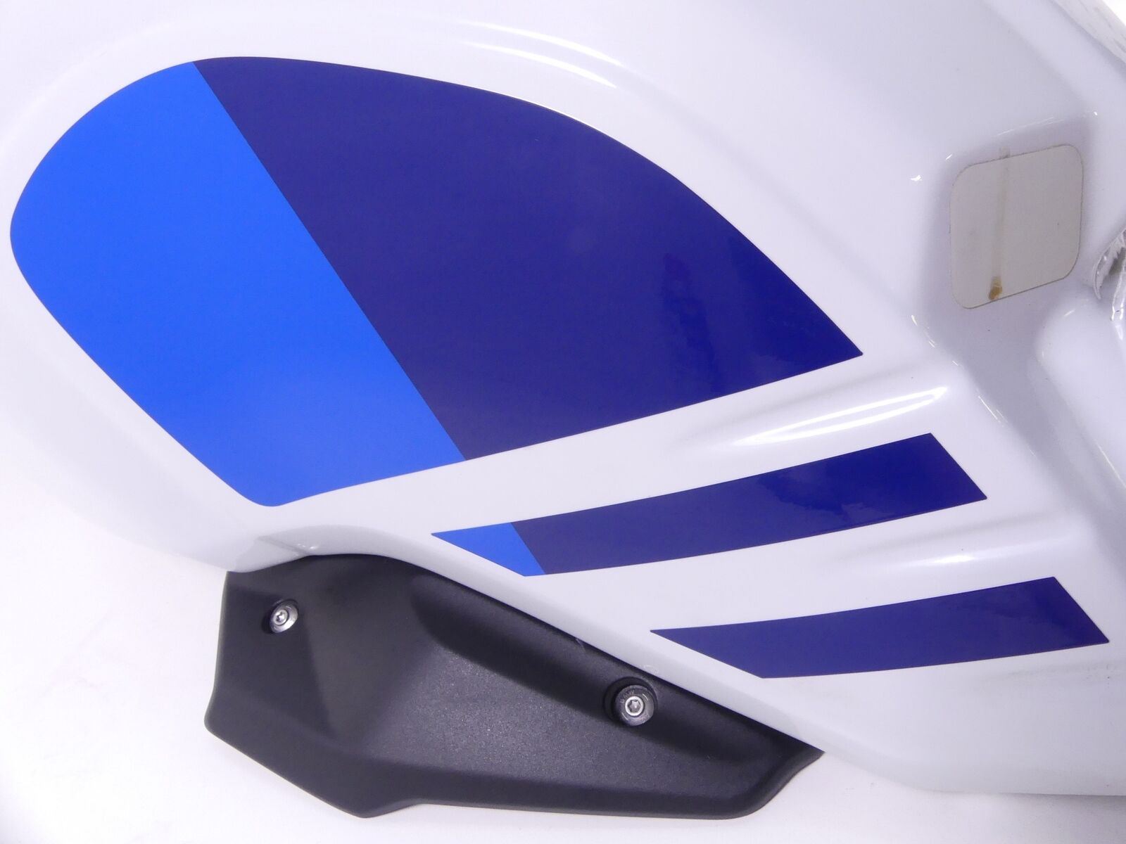 2018 BMW R nineT Urban GS K33 Excellent Fuel Gas Petrol Tank Reservoir 8558312 {{ shop.shopifyCountryName }} - Mototech271