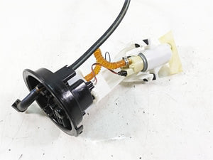 2007 BMW R1200RT K26 Fuel Gas Petrol Pump - Tested 16147680369 | Mototech271