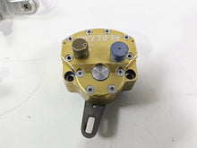 Load image into Gallery viewer, 2005 Kawasaki ZX1000 ZX10R Ninja Scotts Steering Stabilizer Kit RS-44-2142-45F | Mototech271
