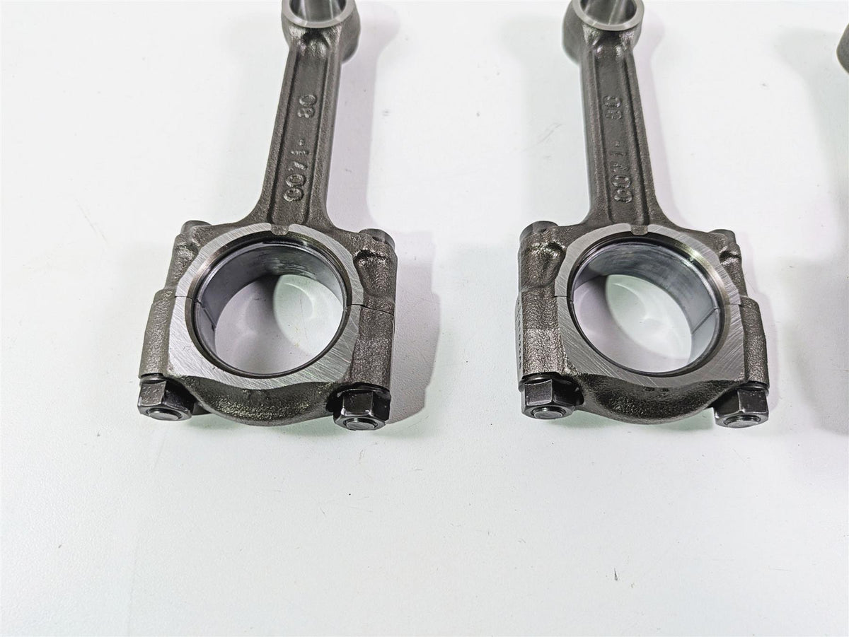 2020 Kawasaki Z900 ZR900 Piston Connecting Rod Set 13251-0739-II {{ shop.shopifyCountryName }} - Mototech271