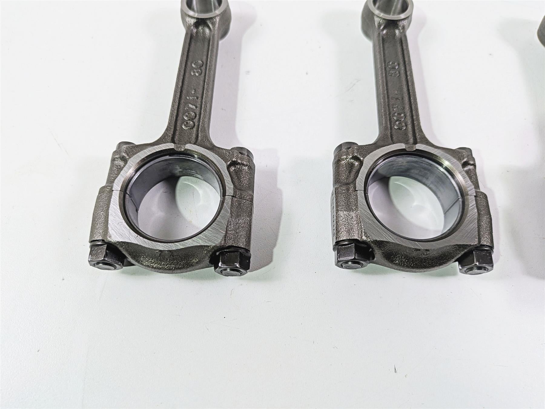 2020 Kawasaki Z900 ZR900 Piston Connecting Rod Set 13251-0739-II {{ shop.shopifyCountryName }} - Mototech271