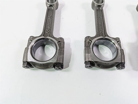2020 Kawasaki Z900 ZR900 Piston Connecting Rod Set 13251-0739-II {{ shop.shopifyCountryName }} - Mototech271