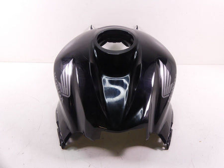 2012 Honda CBR600RR Fuel Gas Petrol Tank OEM Cover Fairing 83100-MFJ-A70ZA {{ shop.shopifyCountryName }} - Mototech271