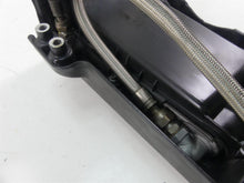 Load image into Gallery viewer, 2014 Moto Guzzi Griso 1200 SE 8V Oil Cooler &amp; Lines GU06162000 | Mototech271
