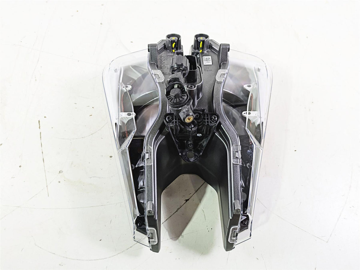 2022 KTM 1290 Super Adventure S Headlight Head Lamp READ 61914001000 {{ shop.shopifyCountryName }} - Mototech271