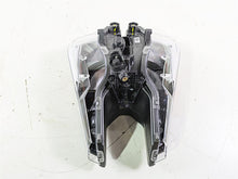 Load image into Gallery viewer, 2022 KTM 1290 Super Adventure S Headlight Head Lamp READ 61914001000 | Mototech271
