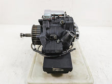 Load image into Gallery viewer, 2013 Harley Touring FLHX Street Glide 6-Sp Transmission Gear Box 31K 33166-10A | Mototech271
