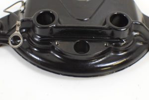 1997 Harley Touring FLHR Road King Upper Triple Tree Steering Clamp 45435-95 | Mototech271