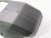 Load image into Gallery viewer, 2013 Triumph Tiger 1215 Explorer Left Right Lower Fairing Guard T2308218
