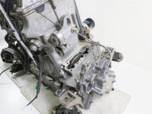 Load image into Gallery viewer, 2009 Yamaha Waverunner FX1800 Cruiser Running Engine 184hrs -Vid 6S5-15100-00-94
