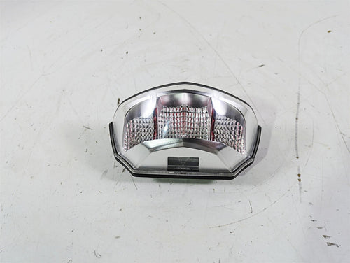 2016  BMW R1200GS GSW K50 Taillight Tail Light Lamp 63218524200 | Mototech271