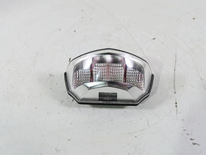 2016  BMW R1200GS GSW K50 Taillight Tail Light Lamp 63218524200 | Mototech271