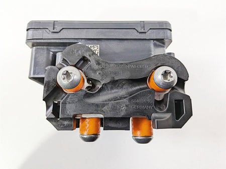 2023 BMW R1250RT RTP K52 Abs Brake Pump Module Unit 34511625643 {{ shop.shopifyCountryName }} - Mototech271