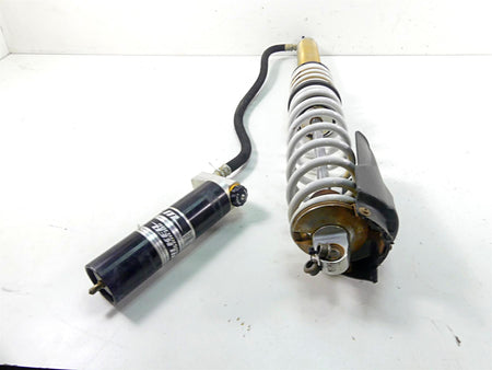 2016 Polaris RZR XP 1000 EPS Walker Evans Rear Left Shock Damper 7044376 {{ shop.shopifyCountryName }} - Mototech271