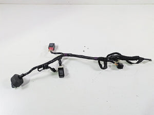 2014 Yamaha YZFR1 R1 RN22 Speedometer Gauge Sub Wiring Harness 1KB-84359-00