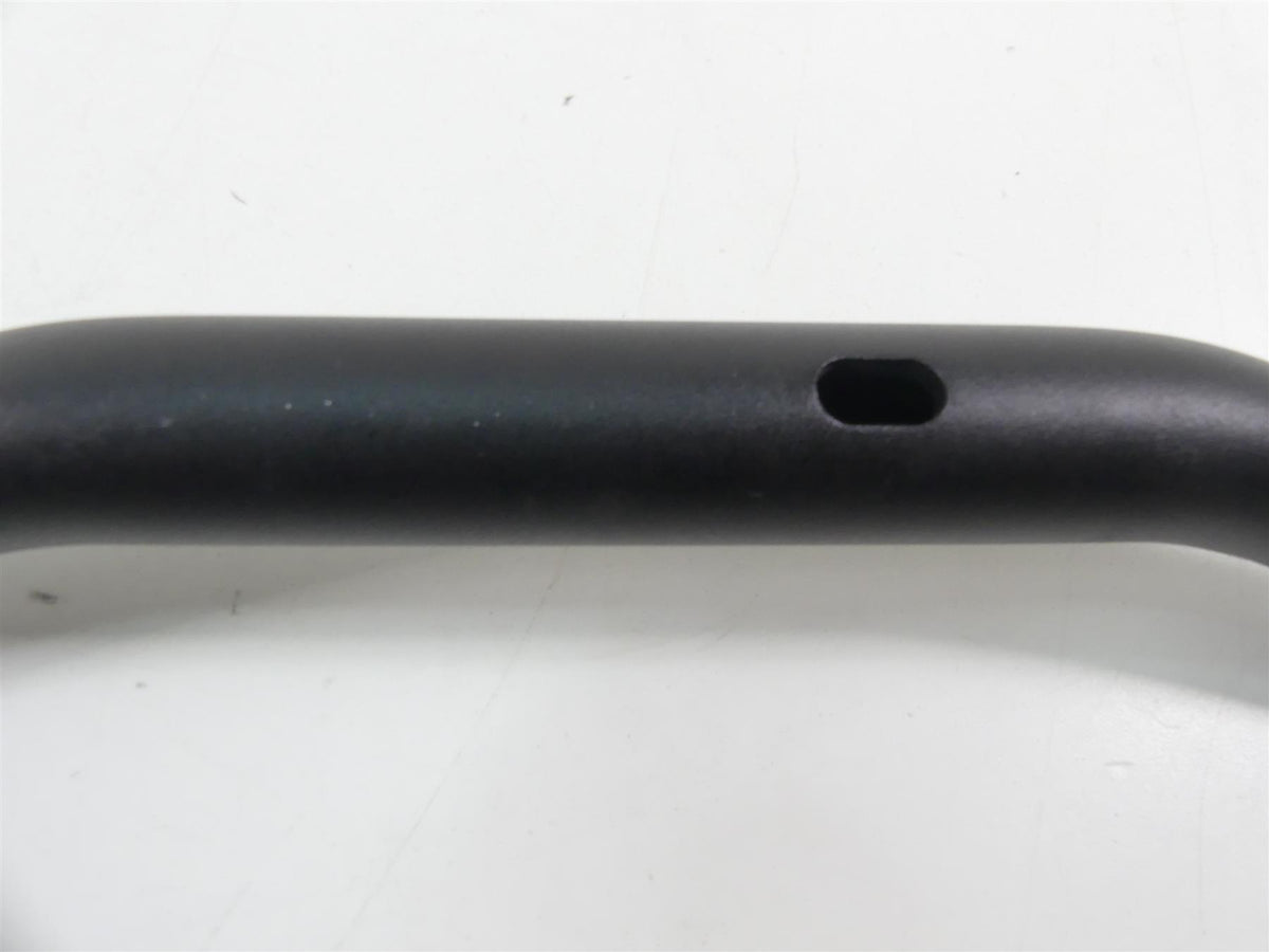 2020 Triumph Speed Triple RS 1050 Straight Handle Bar Handlebar T2042299 {{ shop.shopifyCountryName }} - Mototech271