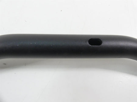 2020 Triumph Speed Triple RS 1050 Straight Handle Bar Handlebar T2042299 {{ shop.shopifyCountryName }} - Mototech271