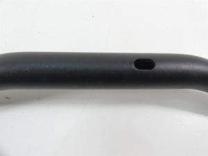 2020 Triumph Speed Triple RS 1050 Straight Handle Bar Handlebar T2042299 | Mototech271