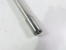 Load image into Gallery viewer, 2012 Mv Agusta F4 RR Front Axle Wheel Spindle - Read 8A00A3468 | Mototech271
