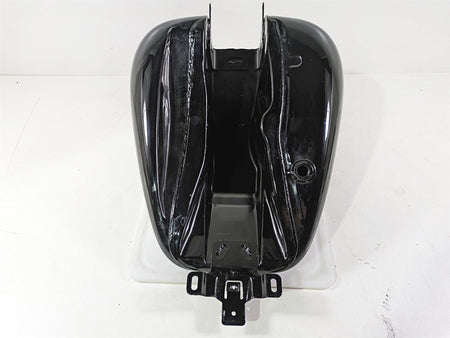 2020 Harley Touring FLHT Electra Glide Fuel Gas Petrol Tank - Read 61356-08 {{ shop.shopifyCountryName }} - Mototech271