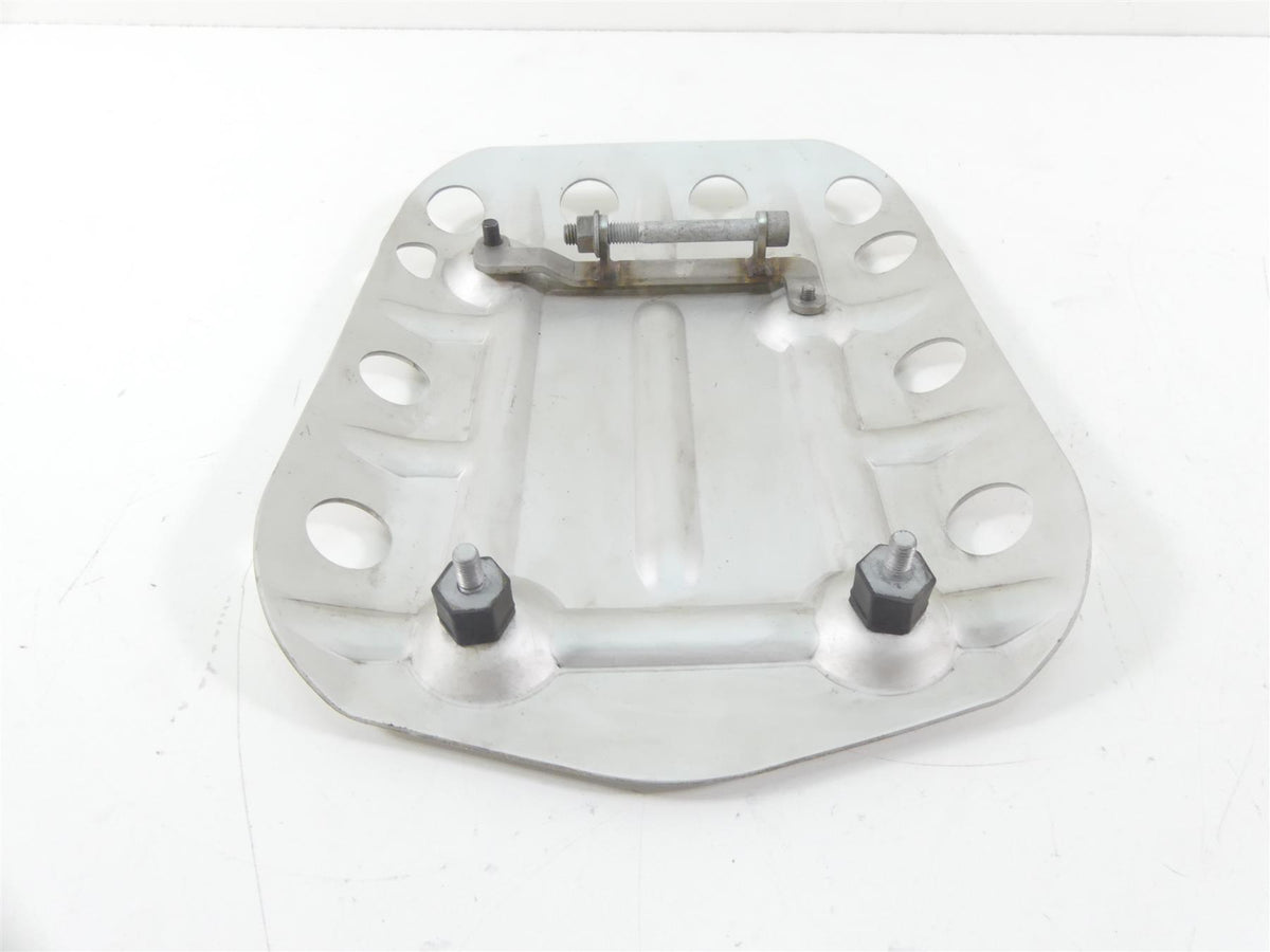 2009 BMW R1200GS K25 Engine Guard Skid Plate Underride Protection 11117717743 {{ shop.shopifyCountryName }} - Mototech271