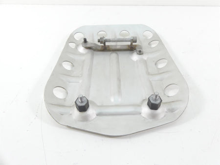 2009 BMW R1200GS K25 Engine Guard Skid Plate Underride Protection 11117717743 {{ shop.shopifyCountryName }} - Mototech271