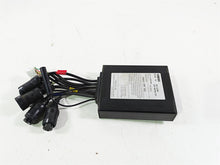 Load image into Gallery viewer, 2008 Yamaha XVZ1300 Royal Star Amp Amplifier Module 4XY-88132-01
