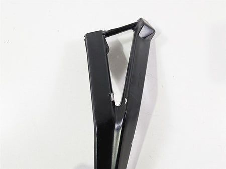 2008 Ducati 1098 SBK Right Passenger Foot Peg Rest Mount 82411241A-Mototech271