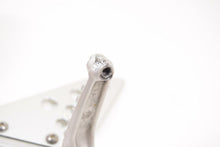 Load image into Gallery viewer, 2008 Aprilia RSV2 RSV1000 R Front Left Rider Footpeg Set AP8154069 | Mototech271

