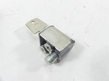 Load image into Gallery viewer, 2005 Honda V-Twin VTX1800 S3 Ignition Switch Key Lock Cap Set 35010-MCV-A20 | Mototech271
