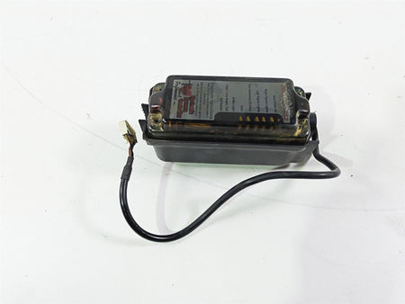2002 Big Dog Pitbull EHC Cdi Igniter Ecu Ecm Module Thunderheart EA4200D-BD {{ shop.shopifyCountryName }} - Mototech271