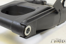 Load image into Gallery viewer, 2014 Kawasaki ZX1400 ZX14R Ninja Rear Swingarm Swing Arm 33001-0590-18R
