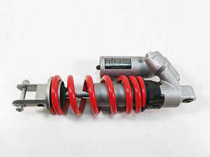 2008 Buell 1125 R Straight Rear Suspension Shock Damper K0410.1AMA | Mototech271