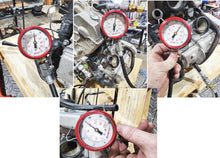 Load image into Gallery viewer, 2020 Aprilia Tuono V4 Factory Running Engine Motor 776miles - Video CM2668035
