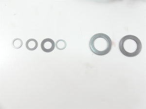 2020 Honda Talon SXS1000R S2R Transmission Gears Internals - Read 23210-HL4-000 | Mototech271