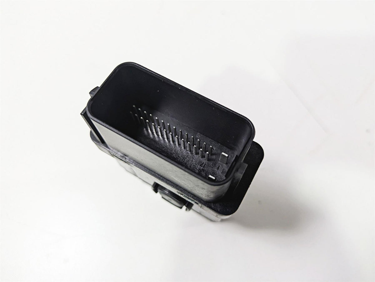 2019 BMW S1000XR K49 Basic Light Head Light Module Ecu 61359480484 {{ shop.shopifyCountryName }} - Mototech271